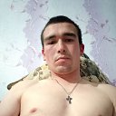 ���� �������, ��������, 31 ��� - ��������� 24 ������ 2020 � ������ ���� ����������
