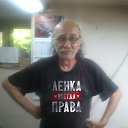 ���� Darth, �����, 68 ��� - ��������� 6 ������� 2020 � ������ ���� ����������