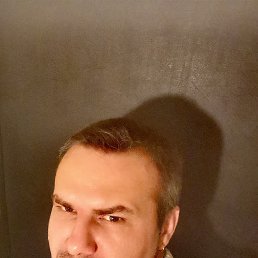 �������, ������, 49 ���