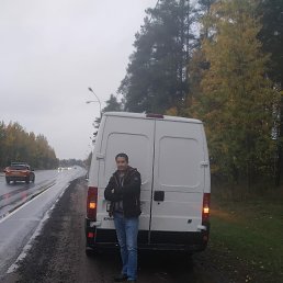 ���� �����, �����-���������, 36 ��� - ��������� 31 ������� 2020