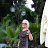 ���� Zina, �����-��������� - ��������� 27 ������� 2020