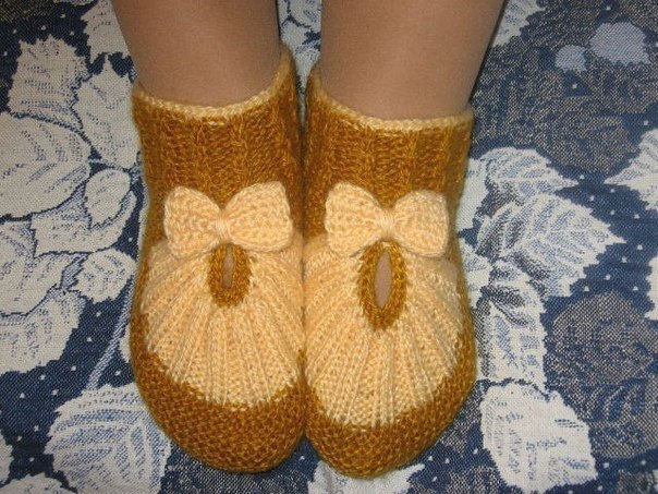 #�����@fan_handmade