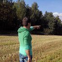 ���� ��������, �����������, 42 ���� - ��������� 8 ������ 2021 � ������ ���� ����������