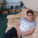  , -, 73  -  10  2020    