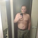 ���� ���������, ����-�������, 44 ���� - ��������� 17 �������� 2020