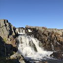 ���� ��������, �������� - ��������� 8 ������ 2021 � ������ ������������ �� ���������.�