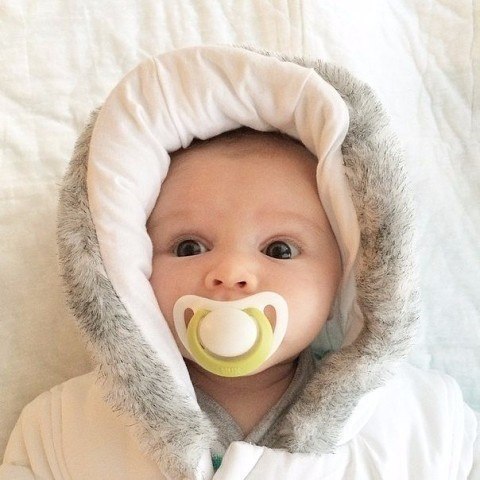 2 ������ �o�c��o�, +20 �o�o���������� ��, 7 �a��� p���e��, �o� �o�a �� c����..., a o�� �����e �� �a ...