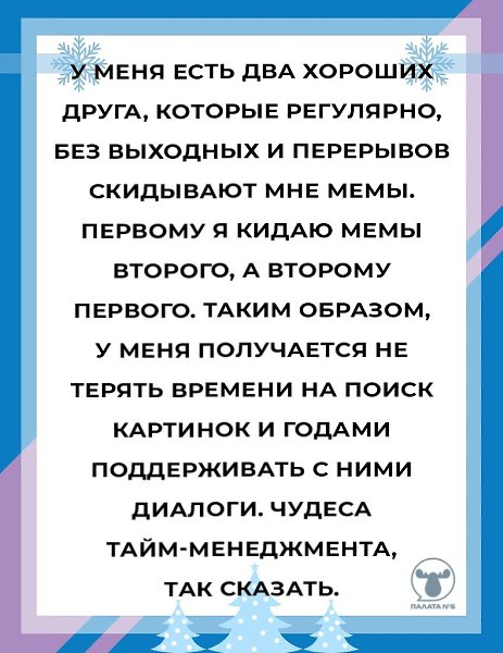 #������@pn6