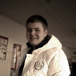 ����, �����-���������, 57 ���