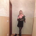 ���� �����, �����-���������, 51 ��� - ��������� 7 ������ 2021 � ������ ���� ����������
