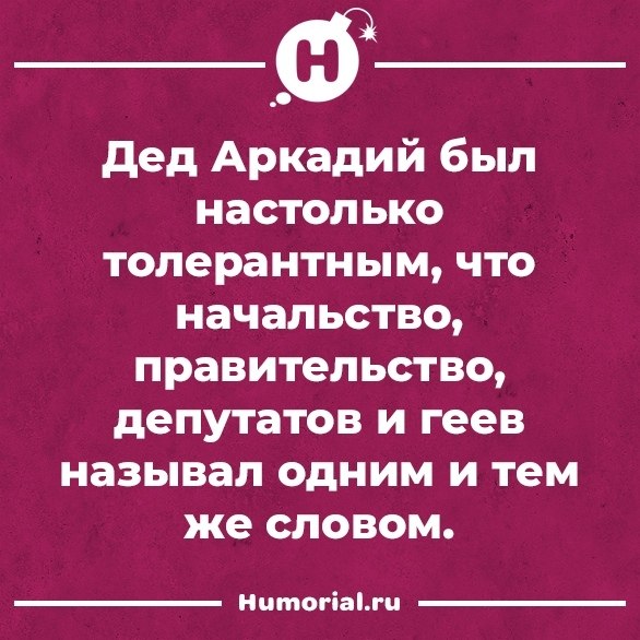     https://fotostrana.ru/away?to=/sl/cXG - 9