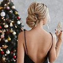 ���� �������, ������ - ��������� 20 ������� 2020 � ������ ���� ����������