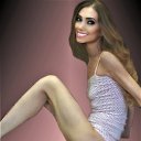 ���� Alisha, ����� - ��������� 7 ����� 2021 � ������ ���� ����
