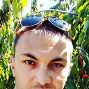 ���� ������, ����, 39 ��� - ��������� 23 ������� 2020 � ������ ���� ����������