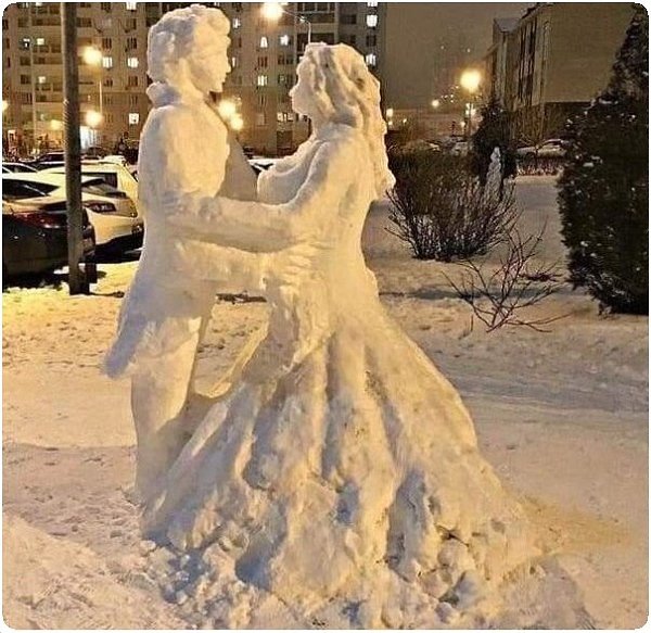 На самом деле, так редко можно встретить человека, с которым хорошо во всех смыслах. Слушать, ...