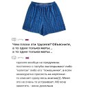  Svetlana,  -  2  2021    