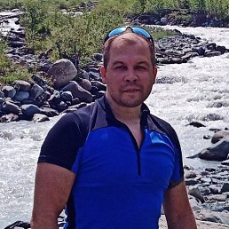 Petrov, ������, 42 ����