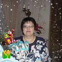���� �����, ��������, 55 ��� - ��������� 26 ������� 2020 � ������ ���� ����������