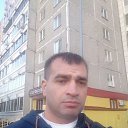 ���� �����, ������, 49 ��� - ��������� 17 ������ 2021 � ������ ���� ����������