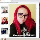 ���� Sall ������*�f (��������), ������, 39 ��� - ��������� 9 ������ 2021 � ������ ��-���