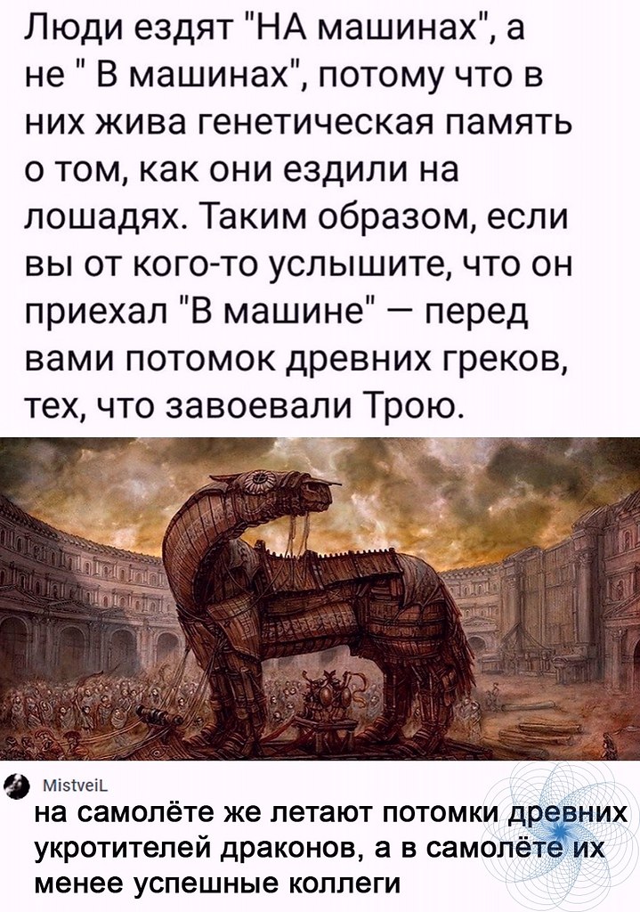 a .|  |