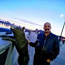 ���� �����, �����, 60 ��� - ��������� 20 ������� 2021