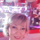 ���� ����, ����������� - ��������� 11 ������ 2020 � ������ ���� ����������