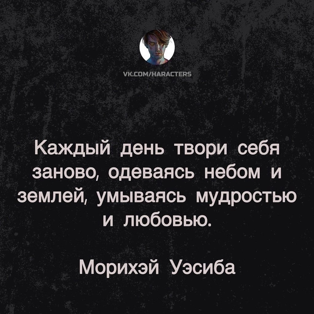  - 19  2021  20:12