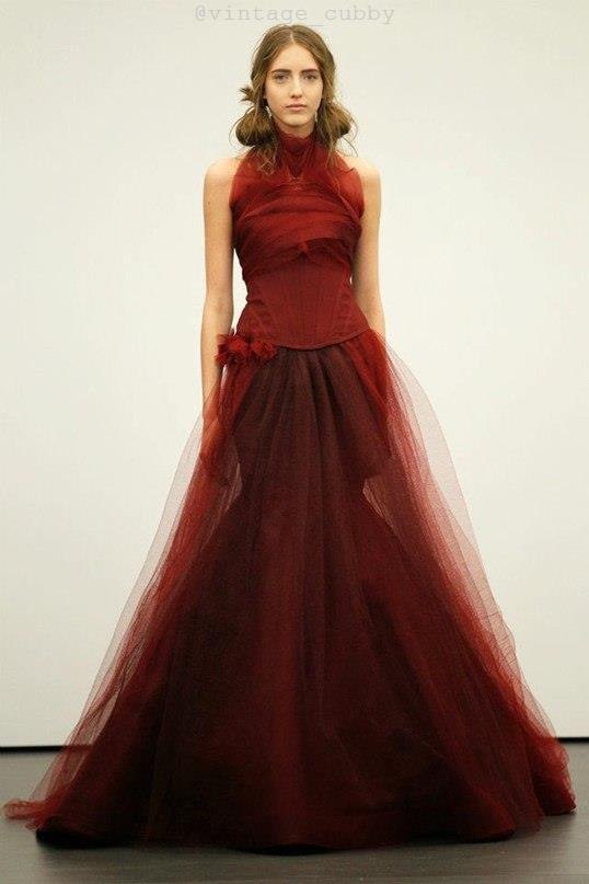 aee a o Vera Wang, ea 2013 - 3