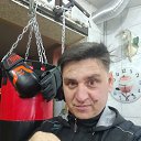 ���� �������, ������-��-����, 49 ��� - ��������� 9 ������ 2020 � ������ ���� ����������