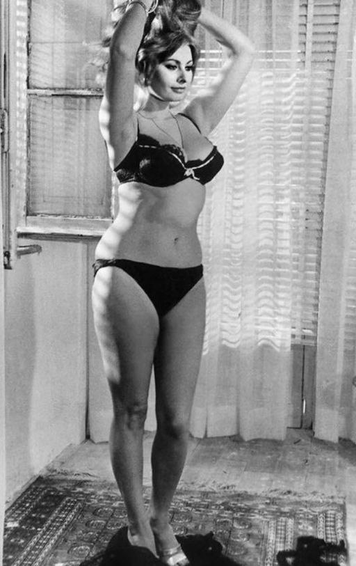  e  p   , a  e . Sophia Loren