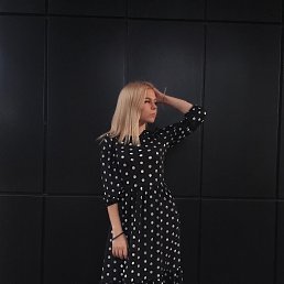 �����, �����, 25 ���