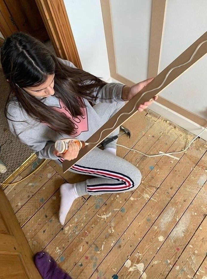 ������� ����� �� 129 ������ ������� ���� ������,� ��, �� 12 ��� - 3
