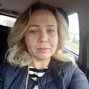 ���� ������, ������, 50 ��� - ��������� 25 ������� 2020 � ������ ���� ����������