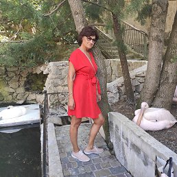 ���� �����***, ������ - ��������� 27 ������� 2020