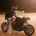 ���� Dato, ����, 35 ��� - ��������� 17 ������� 2021 � ������ ���� ����������