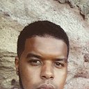���� Samuel, ��������, 42 ���� - ��������� 22 �������� 2020 � ������ ���� ����������