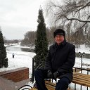 ���� ��������, ������, 63 ���� - ��������� 7 ������� 2020 � ������ ������ ��������