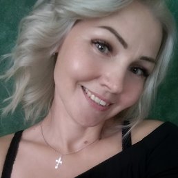 , 