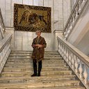 ���� Dina, ������ - ��������� 3 ������� 2020 � ������ ���� ����������