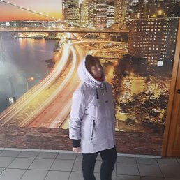 �����, �����������, 51 ���