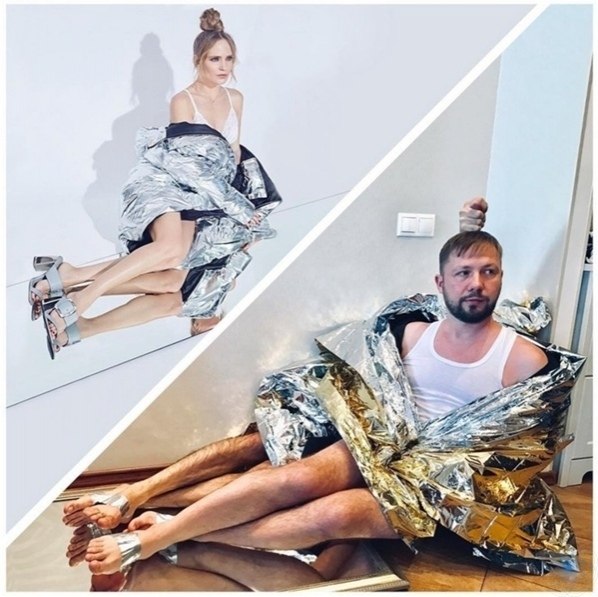 ��o ����e: �p����a� ��� �o���? ������: ���������� �� ����������! - 7