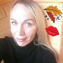 ���� �����, ����, 43 ���� - ��������� 13 ������� 2020