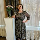 ���� �����, �����-���������, 41 ��� - ��������� 30 ������� 2020 � ������ ���� ����������