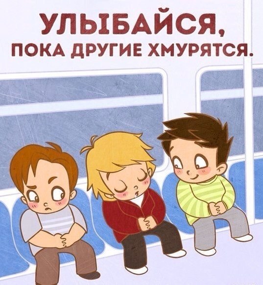 10 ocx ao a y  ycexy. - 9