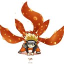 ���� �����, ���������, 34 ���� - ��������� 15 ������ 2020 � ������ ���� ����������