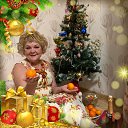 ���� ��������, ��������, 63 ���� - ��������� 31 ������� 2020 � ������ ���� ����������