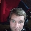���� Charly, �������, 37 ��� - ��������� 10 ������� 2020