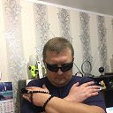 ���� �������, ����, 47 ��� - ��������� 25 ������� 2020 � ������ ���� ����������