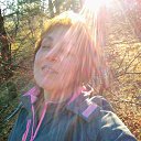 ���� Irina, �������� - ��������� 19 ������� 2020 � ������ ���� ����������